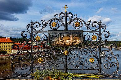 《NBA 2K22》PC版将基于旧世代版本